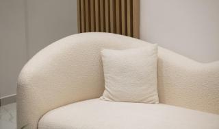 Navarino Lux Suite - 1