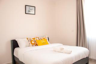 TajHomes - Eldoret - 3