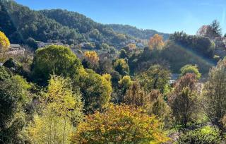 Lovely Apartment In Barjols With Wifi - Barjols - 2