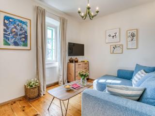 Holiday Home Hariata by Interhome - 3