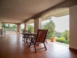 Apartment Silvi Marina Vista Mare 1 by Interhome - Silvi Marina - 8