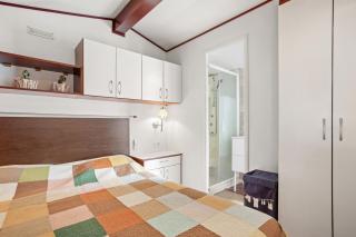 Mobilhome Puget-sur-argens - 1