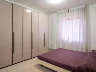Apartment Silvi Marina Vista Mare 1 by Interhome - Silvi Marina - 5