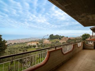 Apartment Silvi Marina Vista Mare 1 by Interhome - Silvi Marina - 4