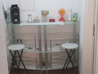 Charming 4-Bedroom Apartment in Ludwigsburg with Central Heating - Ludwigsburg - 2