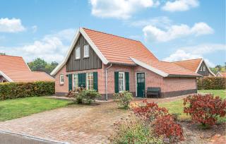 Nice Home In Hoge Hexel With Wifi - Hoge-Hexel - 9