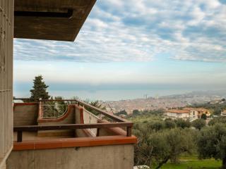 Apartment Silvi Marina Vista Mare 1 by Interhome - Silvi Marina - 7