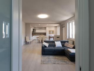 Holiday Home Maria by Interhome - Intra - 5