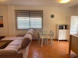Apartamento en Pinos de Alhaurin - 6