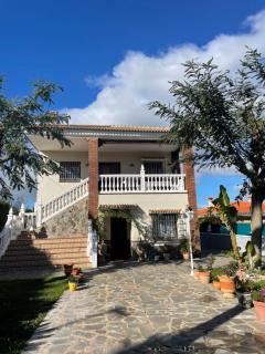 Apartamento en Pinos de Alhaurin - Alhaurín de la Torre - 0