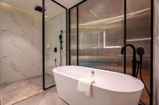 Radisson Resort Khopoli - 2