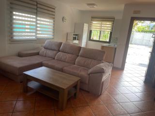 Apartamento en Pinos de Alhaurin - Alhaurín de la Torre - 5