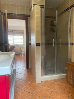 Apartamento en Pinos de Alhaurin - Alhaurín de la Torre - 1