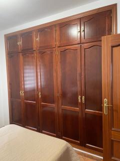 Apartamento en Pinos de Alhaurin - Alhaurín de la Torre - 2