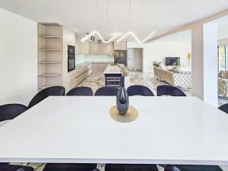 Villa Noel by Interhome - Donji Proložac - 4