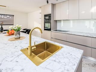 Villa Noel by Interhome - Donji Proložac - 3
