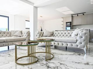 Villa Noel by Interhome - Donji Proložac - 1