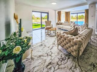 Villa Noel by Interhome - Donji Proložac - 7