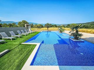 Villa Noel by Interhome - Donji Proložac - 9