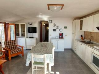Apartment La Favola-2 by Interhome - Ischia - 5