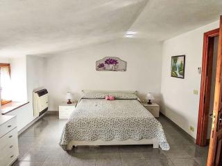 Apartment La Favola-2 by Interhome - Ischia - 4