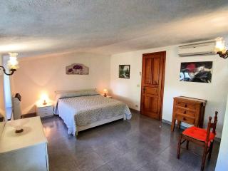 Apartment La Favola-2 by Interhome - Ischia - 3