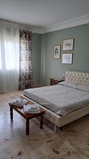 Casa Vacanze Feudo Gipponeri - 7