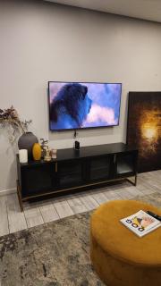 Executive Arch Nyambose Villas - Durban - 7