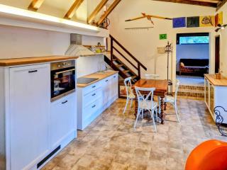 Holiday Home Pixie House by Interhome - Gornji Zvečaj - 5