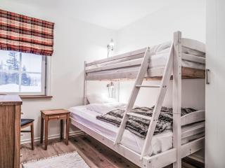 Apartment Trillevallen 9 by Interhome - Undersåker - 2