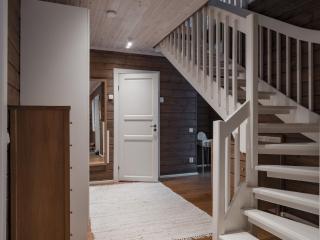 Holiday Home Trillevallen 601 by Interhome - 3