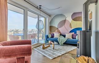 Bubblegum - Winterberg - 9