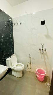 Hotel Shree Raj Laxmi Palace - 7