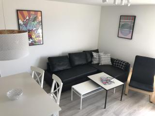 Saschas Ferienwohnung, 73qm - Überlingen - 9