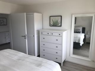 Saschas Ferienwohnung, 73qm - Überlingen - 2