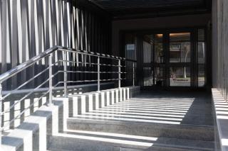 Catalina at Privado - 8