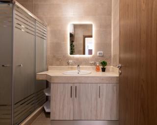 Catalina at Privado - 5