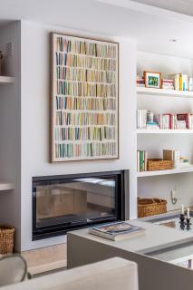 Casa Petit Palais - Marbellamar by Finest Rentals - Marbella - 5