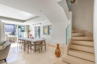 Casa Petit Palais - Marbellamar - 3