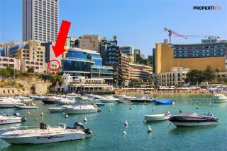 Designer 60 seconds to the Beach Free Parking - 0