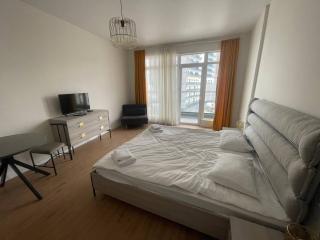 Paradise Comfort Apartments - Batumi - 2