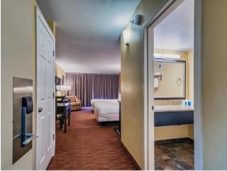 Coastal Charm 4th Floor Oceanview Stay! L 419 - Myrtle Beach - 0