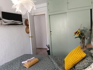 Coty's Beach, habitaciones en casa compartida - 4