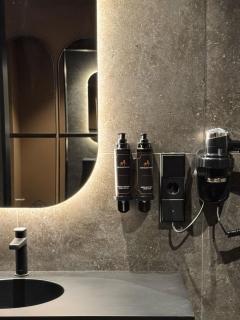 Hotel Arena Select - Valencia - 1