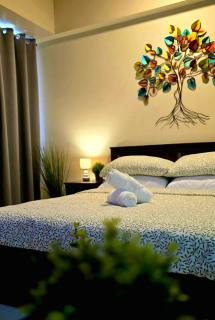 Airport Comfort Place Across NAIA T3 - Manila - 9