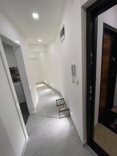 Kocić apartmani - - 2