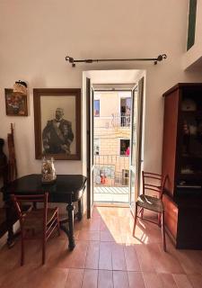 Pgs Immobiliare srls Residenza Remise Bilocale in centro storico La Maddalena - La Maddalena - 9