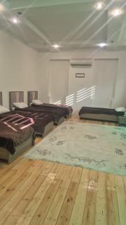Uyut Hostel - Ganja - 7