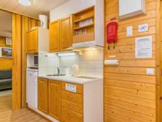 Holiday Home Huhmari 12 by Interhome - 6