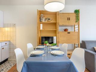 Apartment Maison Port En Dro-9 by Interhome - Carnac - 4